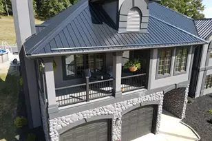 216 Patrick Ave, Jackson, OH 45640 - Photo 105