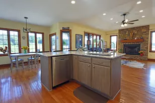 216 Patrick Ave, Jackson, OH 45640 - Photo 41