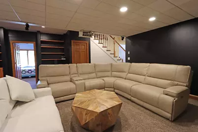 216 Patrick Avenue, Jackson, OH 45640 - Photo 15