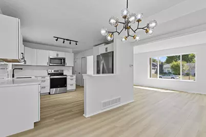 2145 Jeffey Drive, Hilliard, OH 43026 - Photo 3