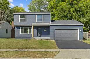 2145 Jeffey Dr, Hilliard, OH 43026 - Photo 1