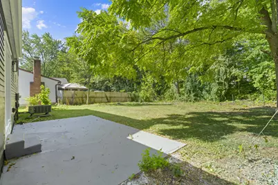 2145 Jeffey Drive, Hilliard, OH 43026 - Photo 17