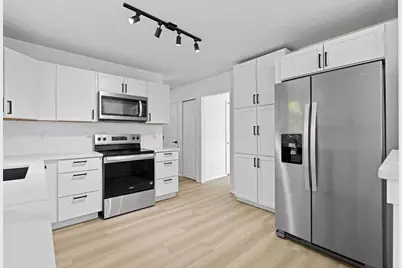 2145 Jeffey Drive, Hilliard, OH 43026 - Photo 5