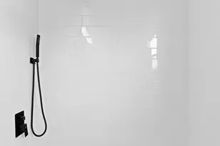 2145 Jeffey Dr, Hilliard, OH 43026 - Photo 11