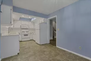 5283 Ruthton Rd, Columbus, OH 43220 - Photo 9