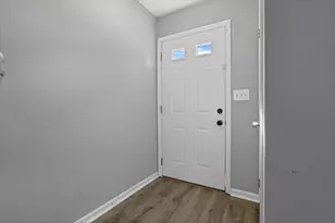 5283 Ruthton Rd, Columbus, OH 43220 - Photo 3