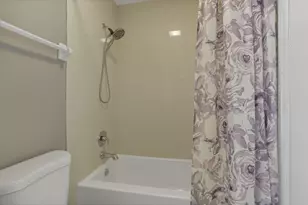 5283 Ruthton Rd, Columbus, OH 43220 - Photo 15