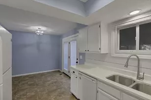 5283 Ruthton Rd, Columbus, OH 43220 - Photo 11