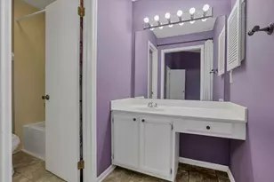 5283 Ruthton Rd, Columbus, OH 43220 - Photo 17