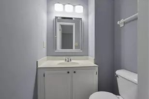 5283 Ruthton Rd, Columbus, OH 43220 - Photo 7