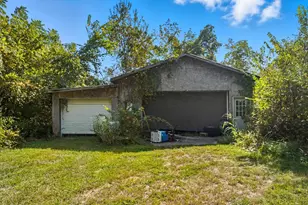 12499 Tarlton Rd, Circleville, OH 43113 - Photo 15