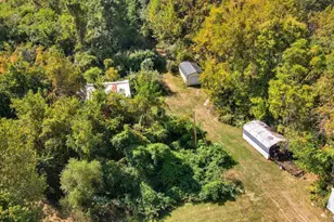 12499 Tarlton Rd, Circleville, OH 43113 - Photo 5