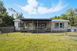 12499 Tarlton Rd, Circleville, OH 43113 - Photo 9