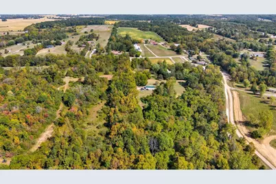 12499 Tarlton Road, Circleville, OH 43113 - Photo 3