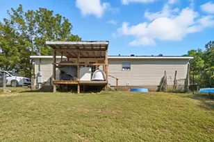 12499 Tarlton Rd, Circleville, OH 43113 - Photo 11