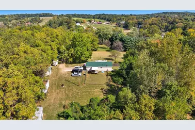 12499 Tarlton Road, Circleville, OH 43113 - Photo 1