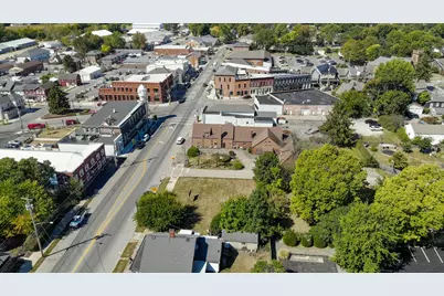 146 E Main Street, Plain City, OH 43064 - Photo 9