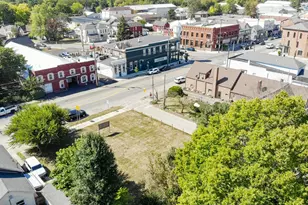 146 E Main St, Plain City, OH 43064 - Photo 3