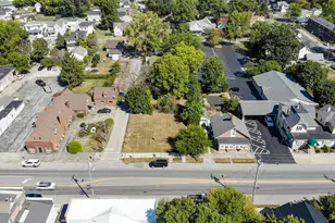 146 E Main St, Plain City, OH 43064 - Photo 7