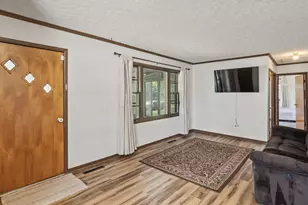 4484 Grimsby Rd, Columbus, OH 43227 - Photo 33