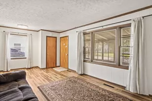 4484 Grimsby Rd, Columbus, OH 43227 - Photo 35