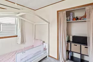 4484 Grimsby Rd, Columbus, OH 43227 - Photo 47