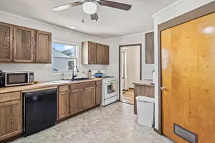 4484 Grimsby Rd, Columbus, OH 43227 - Photo 25