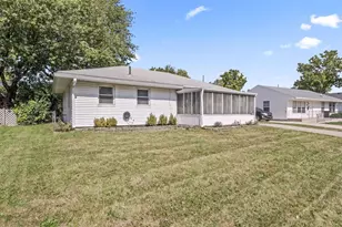 4484 Grimsby Rd, Columbus, OH 43227 - Photo 15