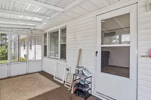 4484 Grimsby Rd, Columbus, OH 43227 - Photo 23