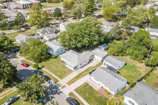 4484 Grimsby Rd, Columbus, OH 43227 - Photo 11