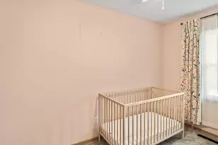 4484 Grimsby Rd, Columbus, OH 43227 - Photo 43