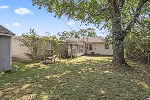 4484 Grimsby Rd, Columbus, OH 43227 - Photo 63