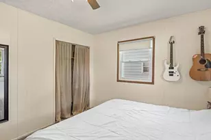 4484 Grimsby Rd, Columbus, OH 43227 - Photo 39