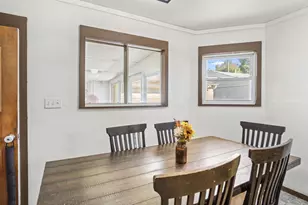 4484 Grimsby Rd, Columbus, OH 43227 - Photo 29