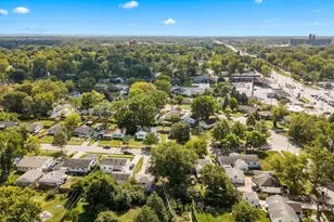 4484 Grimsby Rd, Columbus, OH 43227 - Photo 67