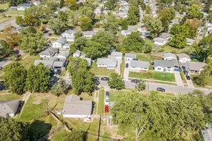 4484 Grimsby Rd, Columbus, OH 43227 - Photo 55