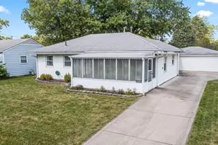 4484 Grimsby Rd, Columbus, OH 43227 - Photo 13