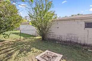 4484 Grimsby Rd, Columbus, OH 43227 - Photo 65