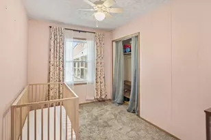 4484 Grimsby Rd, Columbus, OH 43227 - Photo 41