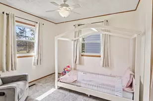 4484 Grimsby Rd, Columbus, OH 43227 - Photo 45