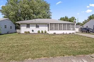 4484 Grimsby Rd, Columbus, OH 43227 - Photo 17