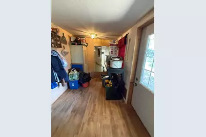 10639 State Route 682, The Plains, OH 45780 - Photo 11