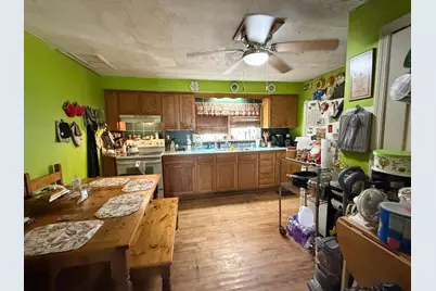 10639 State Route 682, The Plains, OH 45780 - Photo 9