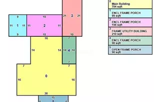 10639 State Rte 682, The Plains, OH 45780 - Photo 29