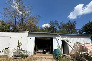 10639 State Rte 682, The Plains, OH 45780 - Photo 19