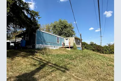 10639 State Route 682, The Plains, OH 45780 - Photo 7