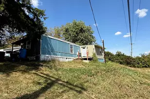 10639 State Rte 682, The Plains, OH 45780 - Photo 7