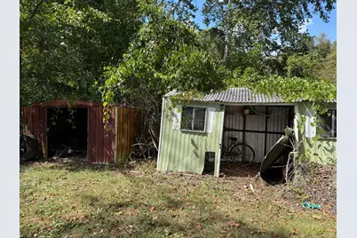 10639 State Route 682, The Plains, OH 45780 - Photo 25