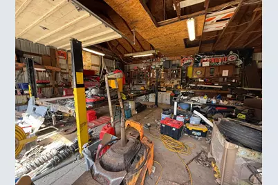 10639 State Route 682, The Plains, OH 45780 - Photo 21