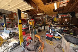 10639 State Rte 682, The Plains, OH 45780 - Photo 21